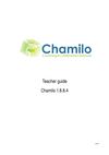 Chamilo-Teacher-Guide-1.8.8.4-en