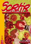 Sortir Label Charente n° 178 Juin 2012