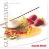 Guide des Restos Toulouse - Eté 2012
