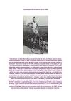 CDT ELIE DE SAINT MARC ENR