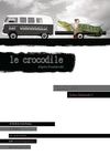 Dossier de présentation Le Crocodile