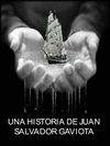 Una Historia de Juan Salvador Gaviota 