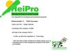 HeiPro Straight Vegetable Oil Diesel Engines And Conversion Kits 