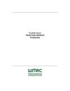Feasibility Report Small Scale Biodiesel Production 