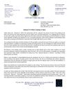 Biodiesel: It’s What’s Cooking on Tybee 