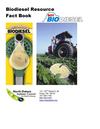 Biodiesel Resource Fact Book 