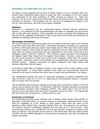 Biodiesel and Vegetable Oil As A Fuel 
