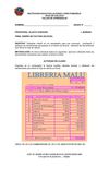 FACTURA EXCEL