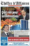 PDF N° 479