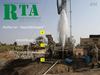 rta10