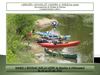carnet loire 2012