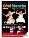 Côté Manche n°47