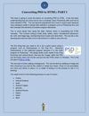 Psd To Html