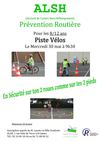 Affiche ALSH 30.05.2012