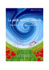 Dossier la petite seconde d'éternité