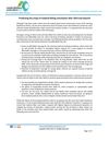 Predicting the scope of medical billing consultants after 2014 and beyond