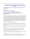Atomic Energy of Canada Limited - Strategic SWOT Analysis Review