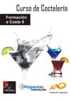 CURSO DE COCTELERIA EN SEVILLA