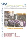 A Travers La Province 240