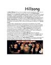 hillsong