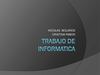 Presentacion apertura de cuentas