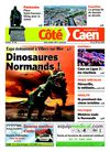Côté Caen n°69