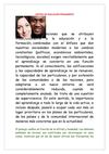 Mi libro