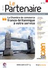 Le Partenaire - n°152