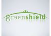 ATELIER 11 - GREENSHIELD