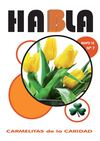 Revista Habla zona B nº7 mayo 2012