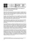 Role of Agricultural Cooperatives in Bio-Fuel Development for Rural Food and Livelihood Security in Asia 