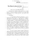 Fallo de la Corte sobre la cautelar por el artículo 161 Ley de Medios