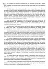Recensión: José Pedro Varela