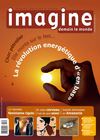 La révolution energétique d' en bas 