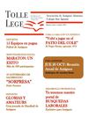 Tolle Lege 2011 (2)