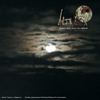 Alta Nox N.13