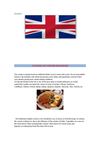 united kingdom