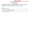ejercicios-de-excel-2007-primera-parte