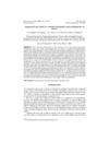 Indigenous Oil Crops as A Source for Production of Biodiesel in Kenya 