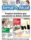 Edição 816