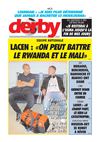 derby du 23/05/2012