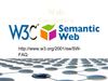 WEB SEMANTICA