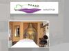 Massage Tilburg to Enhance Your Sensuality and Spirituality