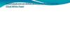 MyGPcloud.com on Online Business Software and ERP Cloud White Paper