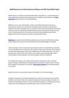 MyGPcloud.com on Online Business Software and ERP Cloud White Paper