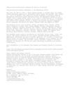 Android Device Activations Reached 331 Million in Q1'2012