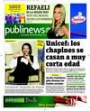 GUATEMALA CITY 23052012