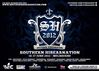Southern HiBearNation 20125