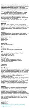 2bhk Apartment on Rajarhat Main Road, Siddha Group