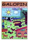 GALOPÍN 2012